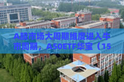 A股市场大周期维度进入牛市周期，A50ETF华宝（159596）小幅放量换手率同类第一