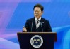 韩国称特朗普同意与李在明加紧关税谈判