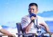 蜂巢汽车武红超预测：未来五年中国新能源车渗透率将突破70%