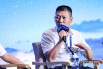 蜂巢汽车武红超预测：未来五年中国新能源车渗透率将突破70%