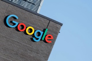 谷歌悄然发布可在本地下载运行 AI 模型的应用