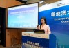 亿航智能副总裁伍雅琛：“黑飞”监管将日益趋严