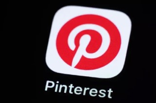 Pinterest第三财季盈利下滑 股价大跌15%