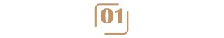财富缩水100亿！镇江徐氏父子，全面“收缩”