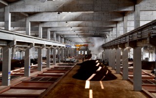 郎酒总经理汪博炜：对酒体、包装等方面进行全面升级