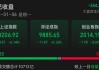 5分钟巨震！605033，全A股第一名