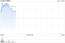 汽车业“反内卷”进行中！港股汽车股走高，蔚来涨超3%
