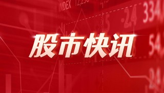 沪深 300 指数：18 个月内或涨至 6000 点