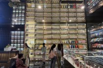 茅台酒市场价格稳定，“酒业顶流”的底气在这里！