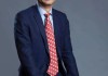 跨行履新 张小东任农发行党委副书记