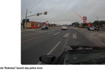 特斯拉Robotaxi存技术缺陷？试运营首日状况频出