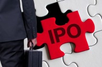 面板大佬转身再创业，干出两个百亿IPO