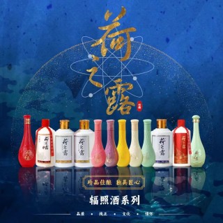 中国人寿出手，A股第三家核电巨头来了