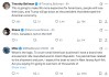 民主党高层严厉批评新关税：特朗普是在对美国家庭巨额征税！