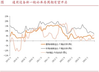 A股稀缺现金奶牛，股利支付率60%，市占率全国第一，护城河太深！