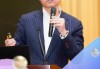 共话AI投资新机遇，解码产业未来趋势——“AI在阳春三月 2025春季ETF投资圆桌会”圆满收官