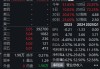 拟购买多家汽车零部件公司股权，渤海汽车复牌一字涨停