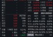 拟购买多家汽车零部件公司股权，渤海汽车复牌一字涨停