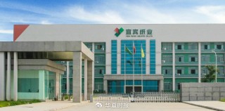 宜宾纸业股价两月内涨超150％，第二大股东趁机减持