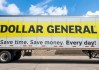 Dollar General上调全年预期 股价大涨15%