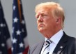 美国拒绝支持G7发布敦促伊朗和以色列降级局势的声明
