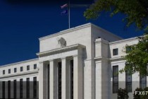 美国突袭伊朗震动全球！油价飙升、经济承压，鲍威尔证词能否拨云见日？