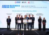 公募基金“出海”东盟新动向 富国在马来西亚签署三方合作谅解备忘录