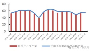 多晶硅：出道即巅峰？