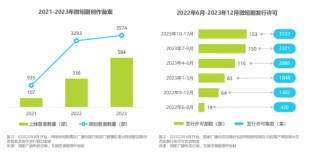 火爆的微短剧，如何迈入2.0时代？