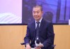 清华大学刘培林谈我国制造业发展快速的原因