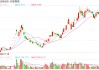 广东“七剑客”领涨机器人概念股：涨幅前三占两席，越疆今年已涨158%