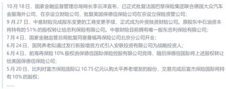 重磅！落子山东、安徽，3600亿友邦人寿省级分公司扩容释放啥信号？！