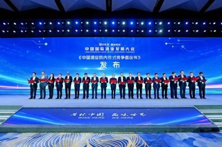 2025年，谁是白酒行业的“内卷之王”？