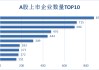 上市公司群像里的广东经济：2024年总量增量双第一 总市值比肩全省GDP