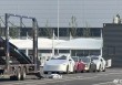 实探小米智能制造产业基地二期项目：已完成规划验收