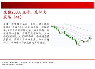 中天期货:原油走出小新高 白银持续震荡