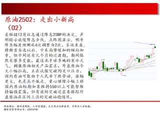 中天期货:商品指数冲高回落 玻璃震荡为主