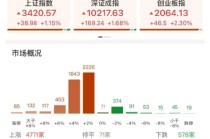 ETF日报：从量产节奏来看，2025年将是人形机器人突破性的一年，可关注机器人产业ETF