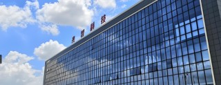光智科技重组迷局：这场“蛇吞象”的资本狂欢却五个月进展缓慢