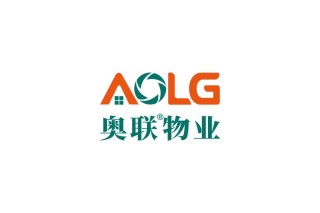 奥联服务，来自广州的物业管理公司，递交IPO招股书，拟赴香港上市