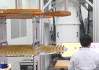 保险资金长期改革首批试点项目已投资落地500亿元