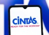 Cintas股价飙升 收购交易提振业绩