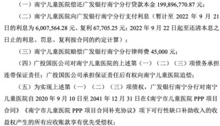 黑芝麻保壳成功，背后“两大家族”权力更迭！