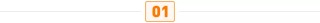 新疆4GW风电项目开工！
