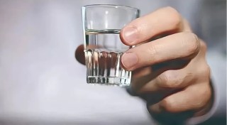 2025年，谁是白酒行业的“内卷之王”？