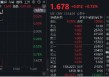 逆市走强，银行ETF（512800）又新高！国有大行定增新动向