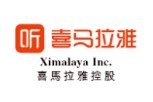 四度IPO折戟，喜马拉雅226亿委身腾讯音乐