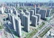 今年地方债发行已逾4万亿元 专项债收储土地提速