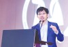DeepSeek凭“白菜价”捅破万亿资本泡沫