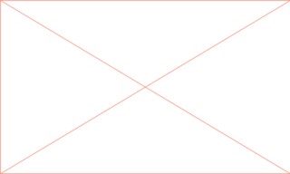 源达信息：六部委联合发文引导中长期资金入市，1月LPR报价维持不变